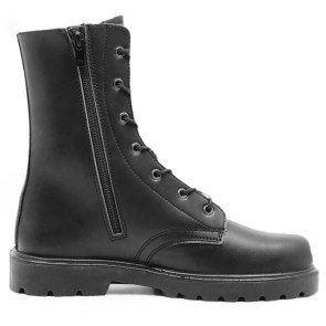 11-Black-1-scaled