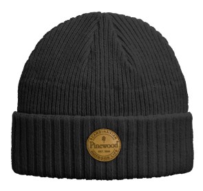 1110-400-1_pinewood-hat-windy_black