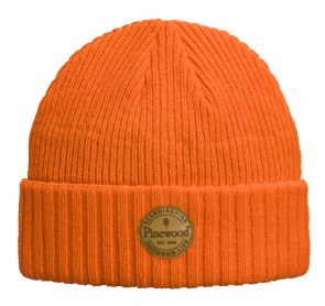 1110-504-1_pinewood-hat-windy_orange