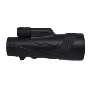 12X50-binoculars-11