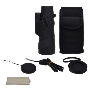 12X50-binoculars-1