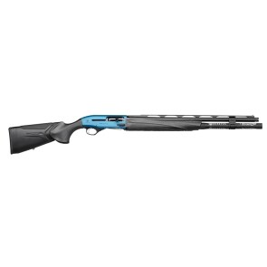 1301-Comp-Pro_12ga_RH