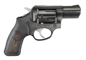 15702-RUGER-SP101-Standard-Double-Action-Revolver-cal-357-Mag-2.25inch-57cm-peristrofo-pistoli-1