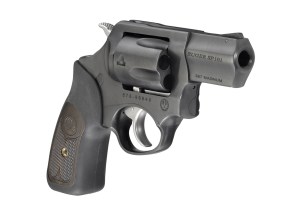 15702-RUGER-SP101-Standard-Double-Action-Revolver-cal-357-Mag-2.25inch-57cm-peristrofo-pistoli-2