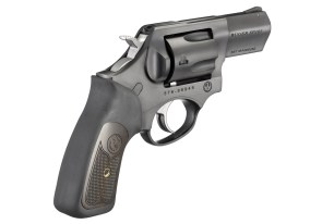 15702-RUGER-SP101-Standard-Double-Action-Revolver-cal-357-Mag-2.25inch-57cm-peristrofo-pistoli-3