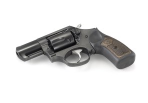 15702-RUGER-SP101-Standard-Double-Action-Revolver-cal-357-Mag-2.25inch-57cm-peristrofo-pistoli-4