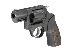 15702-RUGER-SP101-Standard-Double-Action-Revolver-cal-357-Mag-2.25inch-57cm-peristrofo-pistoli-5