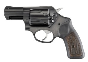 15702-RUGER-SP101-Standard-Double-Action-Revolver-cal-357-Mag-2.25inch-57cm-peristrofo-pistoli-6