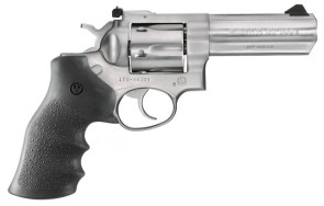 1705-RUGER-GP100-Standard-Double-Action-Revolver-cal-357-Mag-4.2inch-peristrofo-pistoli