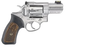 1774-ruger-peristrofo-pistoli-gp100-match-champion-double-action-revolver-cal-357-4.2inch-1