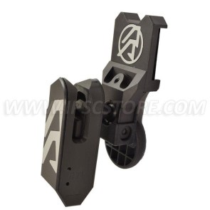 18-102557-thigh-pad-for-alpha-x-holster