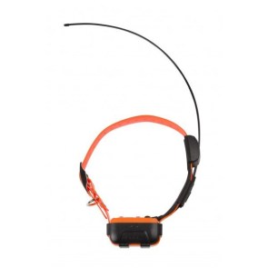 1855-thickbox_default-Canicom-GPS-collier-soft-600x600