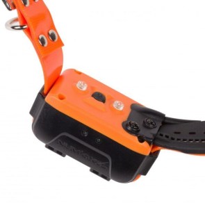 1856-thickbox_default-Canicom-GPS-collier-soft-2-600x600