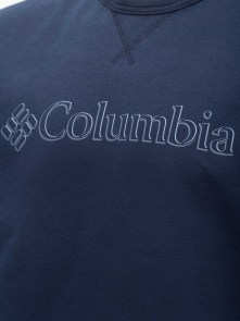 1884931-469_03