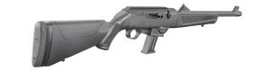19100-ruger-pc-carbine-cal-9mm-luger-16-1inch-imiaytomato-tyfekio-semiauto-riffle-ruger-
