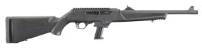 19100-ruger-pc-carbine-cal-9mm-luger-16-1inch-imiaytomato-tyfekio-semiauto-riffle-ruger