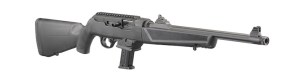 19100-ruger-pc-carbine-cal-9mm-luger-16-1inch-imiaytomato-tyfekio-semiauto-riffle-ruger_