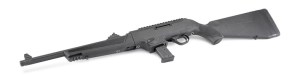 19100-ruger-pc-carbine-cal-9mm-luger-16-1inch-imiaytomato-tyfekio-semiauto-riffle_ruger