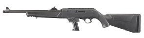 19100ruger-pc-carbine-cal-9mm-luger-16-1inch-imiaytomato-tyfekio-semiauto-riffle-ruger