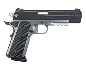 1911-max-right