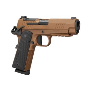 1911-xcarry-coyote-hero-right_1-2100x2100