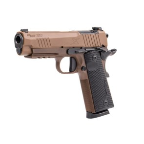 1911xca-carry-cxr3-hero-left_1-2100x2100