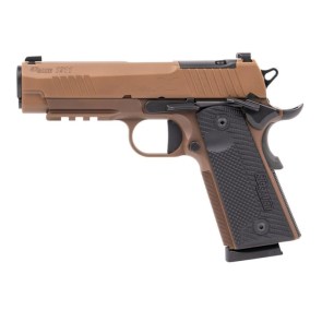 1911xca-carry-cxr3-left_1-2100x2100