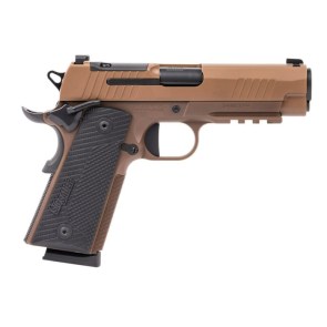 1911xca-carry-cxr3-right_1-2100x2100