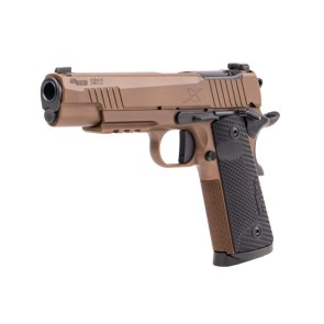 1911xr-full-cxr3-hero-left_1-2100x2100