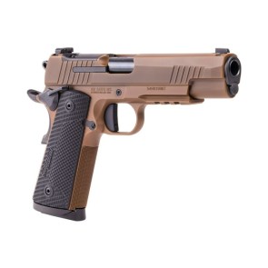 1911xr-full-cxr3-hero-right_1-2100x2100