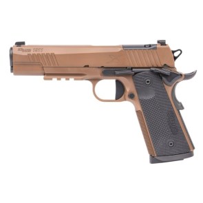 1911xr-full-cxr3-left_1-2100x2100
