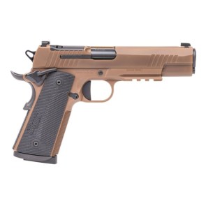 1911xr-full-cxr3-right_1-2100x2100