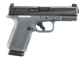 19400-RUGER-RXM-Centerfire-Pistol-cal-9mm-Luger-4inch-10.16cm-1