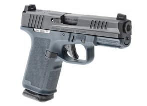 19400-RUGER-RXM-Centerfire-Pistol-cal-9mm-Luger-4inch-10.16cm-2