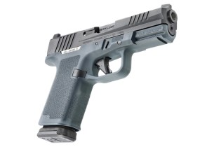 19400-RUGER-RXM-Centerfire-Pistol-cal-9mm-Luger-4inch-10.16cm-3