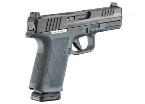 19400-RUGER-RXM-Centerfire-Pistol-cal-9mm-Luger-4inch-10.16cm-4