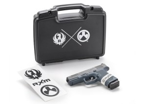 19400-RUGER-RXM-Centerfire-Pistol-cal-9mm-Luger-4inch-10.16cm-5