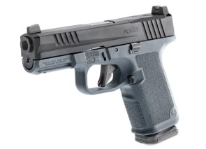 19400-RUGER-RXM-Centerfire-Pistol-cal-9mm-Luger-4inch-10.16cm-6