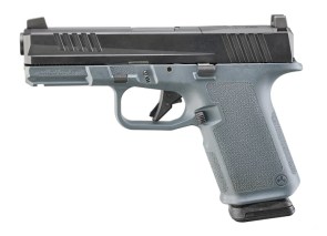19400-RUGER-RXM-Centerfire-Pistol-cal-9mm-Luger-4inch-10.16cm-7