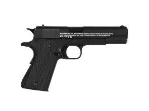 19818-001