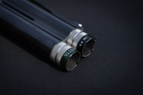 1A2A9553-scaled
