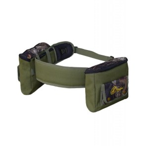 2-bolsas-de-ojeocinturon-talla-unica