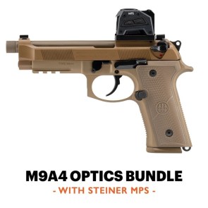 2000x2000_M9A4-Optic-Bundle2