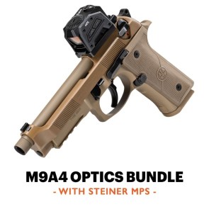 2000x2000_M9A4-Optic-Bundle3