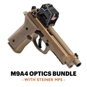 2000x2000_M9A4-Optic-Bundle4