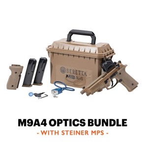2000x2000_M9A4-Optic-Bundle5