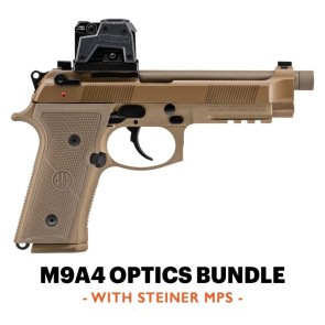 2000x2000_M9A4-Optic-Bundle