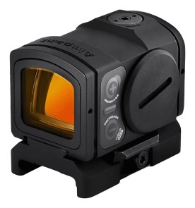 200754_Acro-C-2_22mm-Fixed-Mount_Qtr-Left_No-Covers_Aimpoint