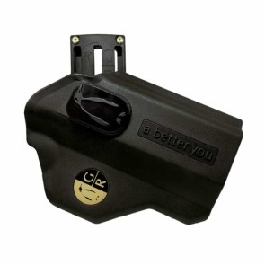 20190906-NEOHolster03