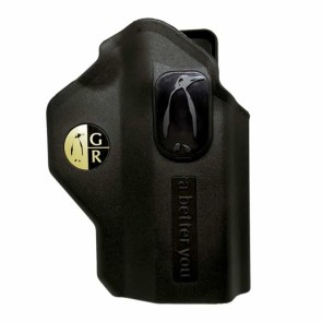 20190906-NEOHolster04